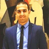 Ahmed Youssef