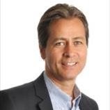 Camilo Diaz