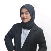 Fanisa Dwi Lestari