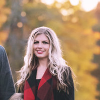 Leah Smolinski, Cpp