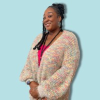 Miquita Potts
