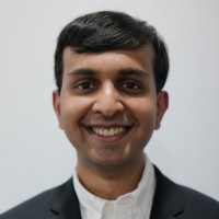 Dilan Patel
