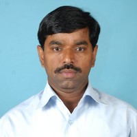 Ramesh Edla