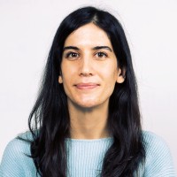 Giulia De Fabritiis