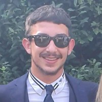 Dan Sharples