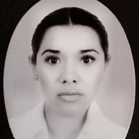 Erika Ángeles