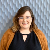Stephanie Husted