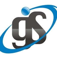 Grupo Sinergia Cordoba