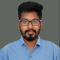 Ranjith Kumar