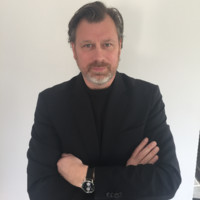 Alexander Herr ACSI