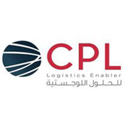 Centre Point Logistics
