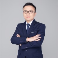 Zhuo Wang