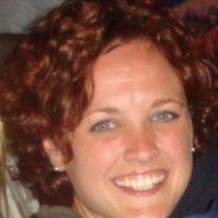 Shari Moore