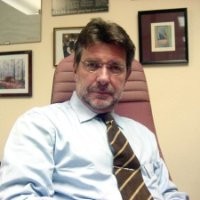 Jean-Louis Brousseau