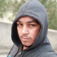 Suraj Brar