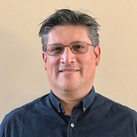 Ivan Pinzon
