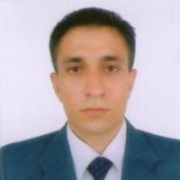 Lovejot Singh
