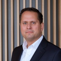 Patrick Furtwängler