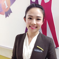 Ting Jia