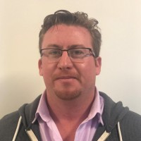 Jason Cox