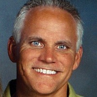 Neal Weber