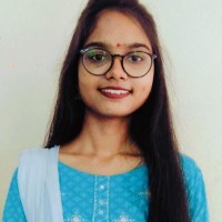 Shruti Narad