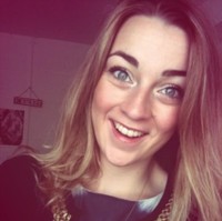 Annie Howarth