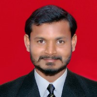 Ashish Dede