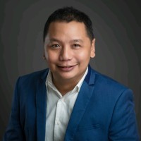 Neil Tan