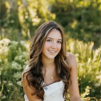 Tavish Hardy-Polinsky