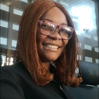 Emordi Sophia