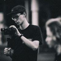 Lucas Moreira Guerreiro