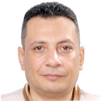 Sayed Barakat