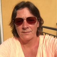 Marina Mcgarry