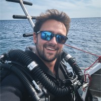 Alec Magnan