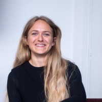 Estee Hoogendorp