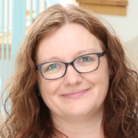 Anita Kettelgerdes