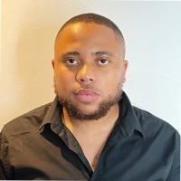 Mbali Tshabalala