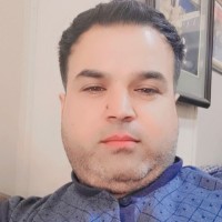 Mariwan Alemdar