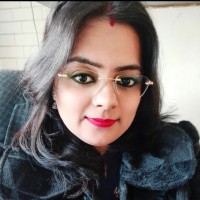 Minakshi . Connects