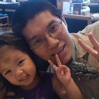 Feng Fong