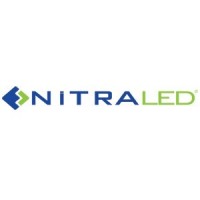 NİTRA LED