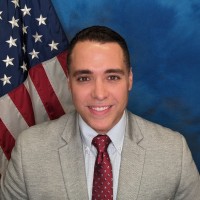 Michael G. Barrera