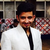 Shamsuddin Motiwala