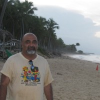 Joseph Kumar