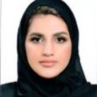 Fatma Ali