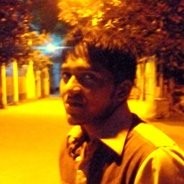 Imtiaz Hossain