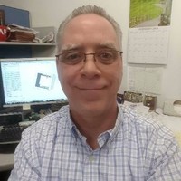 Chuck Schleyer