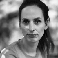 Debbie Schonenberg