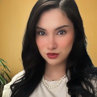 Sarah Terrazas